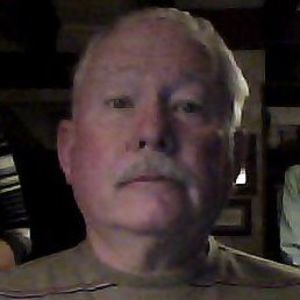 Meet your Posher, Eddie